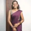 Suyajna Sreehari
