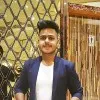 Shivam Batra