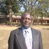 KINIARY BANDA
