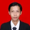Muhammad Syaufii