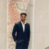 AJAY VIJAYARAJ
