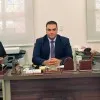 Mohamed Abd El Moeen Abd El Barey