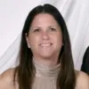 Maria Mondragon