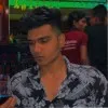 Aditya Kopare