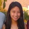 Emily Hsu