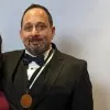Brian Lifschin