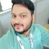 Anil Kumar