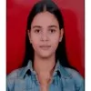 Nithya