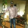 Umakanta Rath
