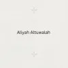 Aliyah Bin Tuwalah