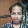 Vinod Joy