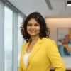 Shriti Chhajed