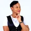 Benedicta Mokwene