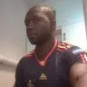 Kwakye Gad
