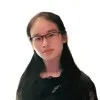 Qiting Zhang