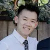 Jimmy Tran