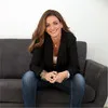 Mali Blum