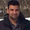 Muqdam Al Najar
