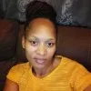 Nomali Nkosi