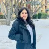 Nidhi Vishwas