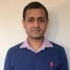 Rajkishor Singh