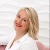 Olha Sniatynska