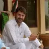 nisar aziz