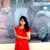 CA Chinni Potturi