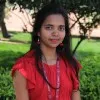 PALLAVI BANSOD