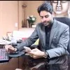 pankaj verma