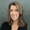 Suzanne Phillips