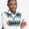 Ibrahim Oluokun