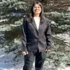Dhara Patel