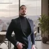 Marwan Elmegharbel