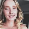 Emily Fryer