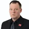 BRAD CLOSS