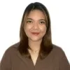 Joshyel Mercado