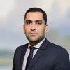 Saeed Jami
