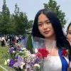 Richelle Kuo