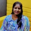 Mary Anitha