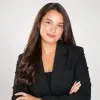 Tiara Ramsay Perez
