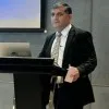 Umesh Koul