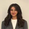 Zeynep Helvalı