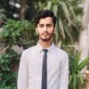 Muhammad Baqir Ismail