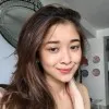 Aireen Johan