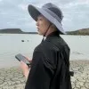 Ethan Wang