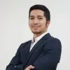 Joe Ricamara