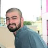 rushikesh pawar