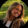 Genevieve Geller