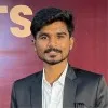 Srihari Goud